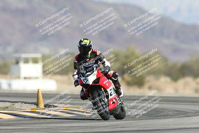 media/Nov-30-2025-TrackXperience (Sun) [[c0061d280f]]/3-Level 1/Session 2 (Turn 14)/